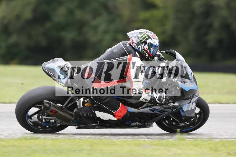 /Archiv-2025/39 03.08.2025 TIMMOT ADR/Gruppe B/69